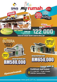 Syarikat perumahan pegawai kerajaan can be abbreviated as sppk. Apa Rumah Baru Spnb Syarikat Perumahan Negara Berhad Facebook