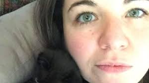 Fundraiser for Rebecca King by Rebecca Brewer : Help Becca Beat Breast  Cancer