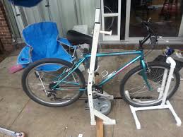 We did not find results for: Bike Repair Stand Diy Mountain Bike Reviews Forum