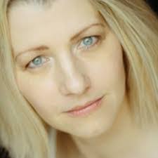 Jennifer Mccomb's Instagram, Twitter & Facebook