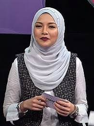 Maybe you would like to learn more about one of these? Neelofa Wikipedia Bahasa Melayu Ensiklopedia Bebas