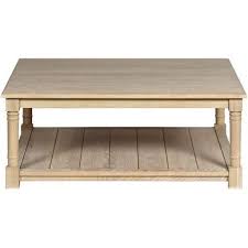Check spelling or type a new query. Edinburgh Coffee Table Square Neptune Furniture