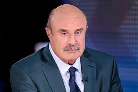 La cadena de televisión del Dr. Phil se declara en bancarrota, demanda a  una emisora cristiana por incumplimiento de contrato : r/entertainment