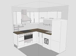 Nice Small Kitchen Layout Ideas With Sophisticated Kitchen Layout Design Hom Small Kitchen Design Apartment Kitchen Design Small Apartment Kitchen Ideas Design