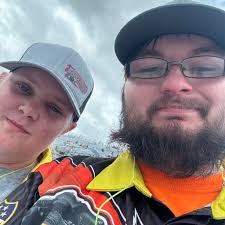 Rocky Point furniture disposal service needed