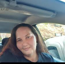 Jennifer Henehan in people