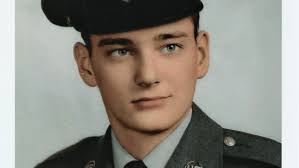 Chas E. Davis Funeral Home