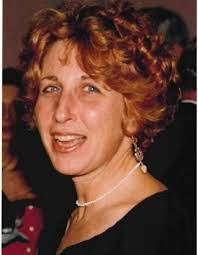 Frank Lefkowitz's Instagram, Twitter & Facebook