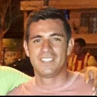 8 perfiles de «Jonatan Ayala»