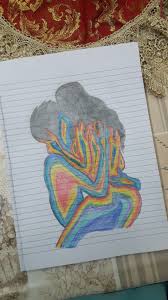 Disegni musica disegni semplici disegni tatuaggio piccoli disegni di sfondi schizzi facili disegni magliette disegni di tumblr acconciature stile anime schizzi. Foto Tumblr Amiche Disegni
