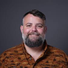 Board of Directors — The Violin Society of America