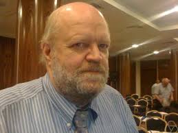 Logic without Borders: Essays in Honor of Jouko Väänänen