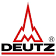 Deutz