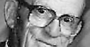 Willis W. "Mr. Bill" Glick