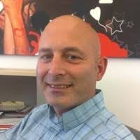 Gary Ambrose Email & Phone Number