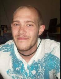 Obituary information for Joshua Allen Bargo