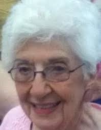 Jeanette Rapp's Instagram, Twitter & Facebook