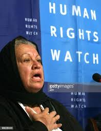 533 Siham Stock Photos, High-Res Pictures, and Images