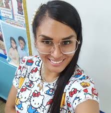 Ya probaste nuestra nueva Vaca Roja🍔🔥? 👉🏼 Burger de 150grs + tomate +  lechuga + pickles + queso emmental + mermelada de tocino hecha a base de  cerveza Cusqueña roja. Llevate la