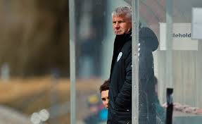 Klasyfikacja strzelców liga duńska superligaen. Vejle Boldklub Special Steen Thychosen Om Vb Talenterne Og Superligaen Mediano