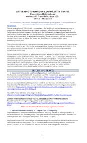 Workers in safely returning to work and reopening businesses. Ohlone Edu