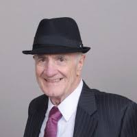 100+ "Ronny Berry" profiles