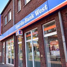 De**33 / 330 ‍605 92. Filialnetz Wird Umgestrickt Radio Oberhausen