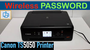 Vuescan은 1320 캐논 스캐너와 6500+ 이상의 스캐너를 지원하는 응용 프로그램입니다. Canon Pixma Ts5050 Wireless Password Youtube
