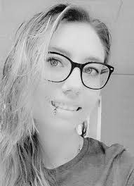 Doom & Love: I am the monster your created