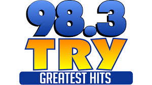 The penguin is one of the most diverse and cutting edge. 98 3 Wtry Contact Info Number Address Advertising More 98 3 Wtry