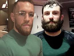 Check spelling or type a new query. Michael Chiesa Is Suing Conor Mcgregor For Injuries He Suffered In The Bus Attack Http Heysport Biz Index Html Conor Mcgregor Ufc Mcgregor