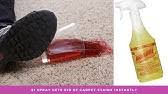 June 25, 2017 greencoadmin uncategorized no comments. Getting Red Gatorade Stain Out Of The Carpet Part 1 Youtube