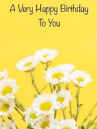 Birthday Message For Aunt Tagalog Happy Birthday Kepeslap