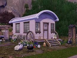 Pin By Marichl P On Latcho Drom Fils Du Vent Sims Sims House Sims Building