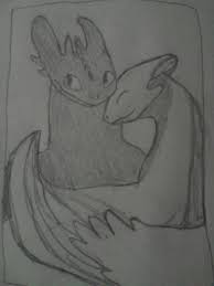 Gezeichnete Drachen Fandom