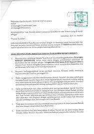 Berkongsi Panduan Mudah Untuk Membeli Rumah Setem Hasil Untuk Perjanjian Sewa Rumah