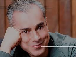 Maybe you would like to learn more about one of these? Jorge Enrique Abello Asociacion De Exalumnos Del Gimnasio Moderno