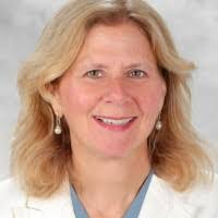 Jackie Saul's Instagram, Twitter & Facebook