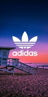  310 Adidas Wallpaper Ideas Adidas Wallpapers Adidas Adidas Logo Wallpapers
