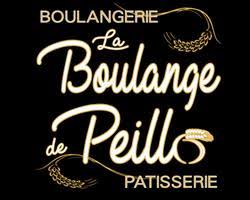 Horaires D Ouverture Boulangerie A Peillonnex Trouverouvert