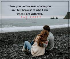 To love is one thing, to be loved is another, but to be loved by the one you love is everything. 30 Girlfriend Quotes That Speak Of Spectacular Love Devotion Sayingimages Com