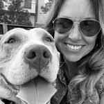 Michele Fuqua's Instagram, Twitter & Facebook