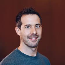 Author Spotlight with Brett Crawley, author of Threat Modeling Gameplay  with EoP