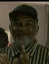 Jerome Bougere's Instagram, Twitter & Facebook