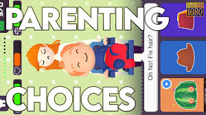 The national foster parent association describes foster parenting as a protective service to children and their families when families can no longer care for their children. issues like misuse of drugs and alcohol, poverty and a parent's. Parenting Choices Is Brainstorming Game Reviews Lion Studios