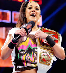 New Post On Hiitsmekevin Wwe Women S Championship Wrestling Divas Wwe Girls