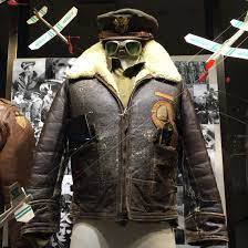 Pin On Men S Fashion