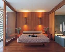 May 13, 2021 · cooking in the kitchen and i'm in the bedroom. by ariana_butera. Contemporary Japanese Master Bedroom Design Beautifulhomesnc1 Beautiful Homes Bedroom Design Bedroom Design Trends Japanese Bedroom Design