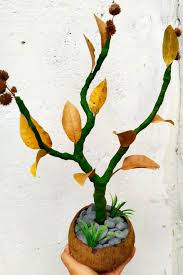 Check spelling or type a new query. Dried Flowers Decor Bunga Kering Dekorasi Tanaman Tanaman