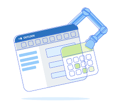 988,106 likes · 308 talking about this. Microsoft Outlook Add In Doodle